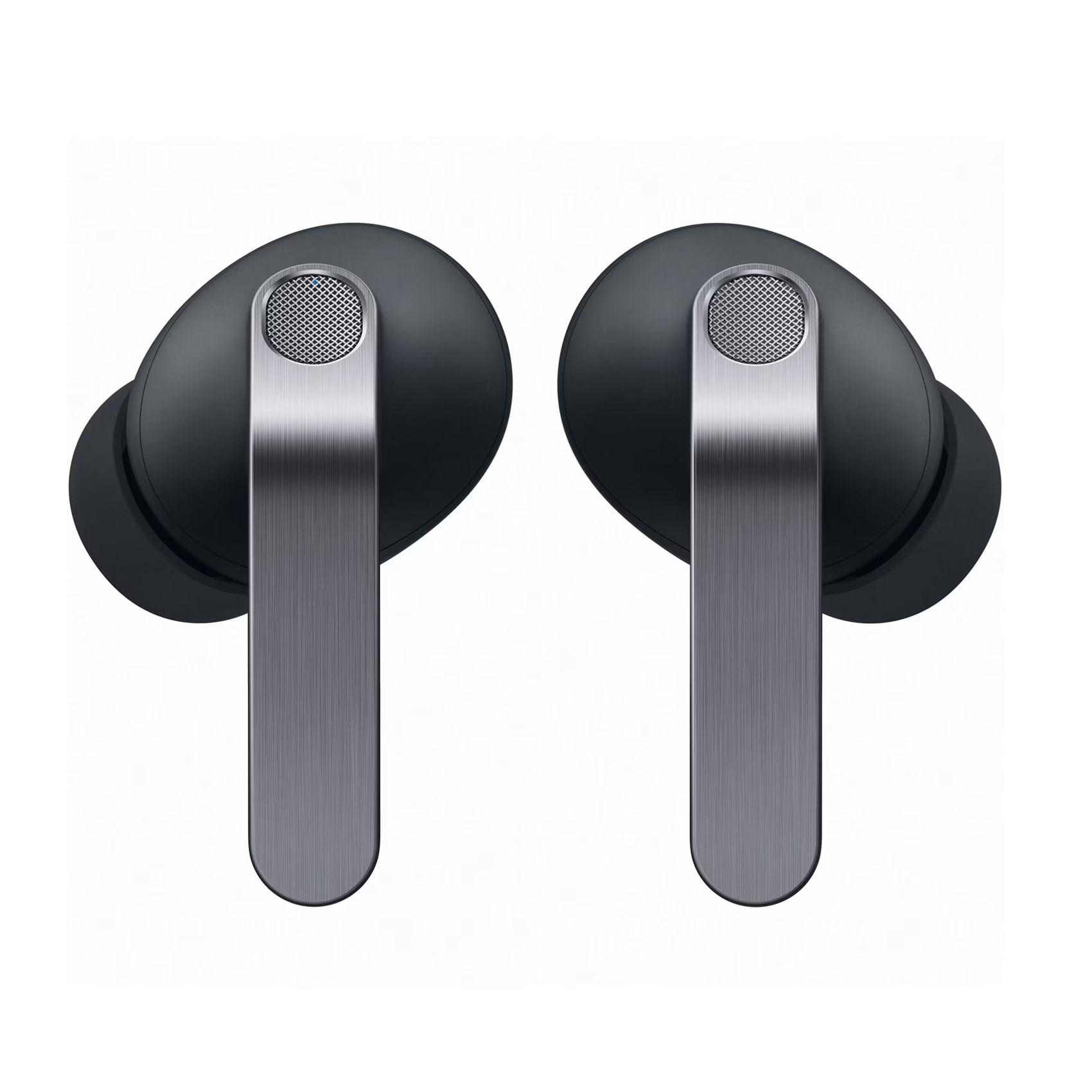 Apple AirPods 4 USB-C cu Active Noise Cancellation-F64.ro - F64.ro